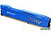 Оперативная память Kingston FURY Beast 2x8GB DDR3 PC3-12800 KF316C10BK2/16 Оперативная память Kingston FURY Beast 2x8GB DDR3 PC3-12800 KF316C10BK2/16