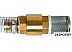 Шланг Einhell 4173640 (1'', 7 м) Шланг Einhell 4173640 (1'', 7 м)