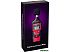 Шумомер Ermenrich Seek DS40 82995 Шумомер Ermenrich Seek DS40 82995