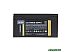 Блок питания GAMEMAX GM-500G 80+ Gold (500W) Блок питания GAMEMAX GM-500G 80+ Gold (500W)
