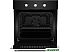 Духовой шкаф Hyundai HEO 6632 BG Духовой шкаф Hyundai HEO 6632 BG