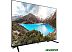 Телевизор HARPER 32R820TS