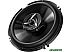 Коаксиальная АС Pioneer TS-6521F Коаксиальная АС Pioneer TS-6521F