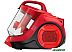 Пылесос Tefal TW2913EA Пылесос Tefal TW2913EA