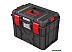 Ящик для инструментов Kistenberg X-Block Tech Tool Box 40 KXB604040G-S411 Ящик для инструментов Kistenberg X-Block Tech Tool Box 40 KXB604040G-S411