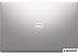 Ноутбук Dell Vostro 3530-5850 Ноутбук Dell Vostro 3530-5850