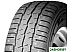 Автомобильные шины Michelin Agilis X-Ice North 225/75R16C 121/120R Автомобильные шины Michelin Agilis X-Ice North 225/75R16C 121/120R