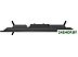 Телевизор BLACKTON BT 3208B Телевизор BLACKTON BT 3208B