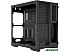 Корпус Chieftec UK-02B-OP Корпус Chieftec UK-02B-OP