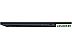 Ноутбук ASUS Zenbook 14X OLED UX3404VA-M9287W