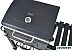 Гриль-барбекю GoGarden Grill-Master 83 Гриль-барбекю GoGarden Grill-Master 83