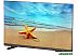Телевизор Philips 32PHS6808/60