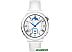 Умные часы Huawei Watch GT 3 Pro Ceramic 43 мм (белый/кожа) Умные часы Huawei Watch GT 3 Pro Ceramic 43 мм (белый/кожа)