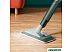 Швабра с распылителем Deerma Spray Mop TB880 (зеленый) Швабра с распылителем Deerma Spray Mop TB880 (зеленый)