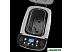 Хлебопечка MAUNFELD MBM-1300DPB Хлебопечка MAUNFELD MBM-1300DPB