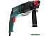 Перфоратор Hammer PRT650D Перфоратор Hammer PRT650D