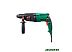 Перфоратор Favourite RH-1100 Перфоратор Favourite RH-1100