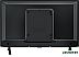 Телевизор BBK 32LEM-1025/TS2C Телевизор BBK 32LEM-1025/TS2C