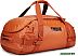 Дорожная сумка Thule Chasm 70L TDSD203AUT (autumnal) (3204299) Дорожная сумка Thule Chasm 70L TDSD203AUT (autumnal) (3204299)