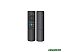 Телевизор Polar P24L52T2CSM (Rev. 3) Телевизор Polar P24L52T2CSM (Rev. 3)