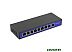 Коммутатор Orient SWP-7508POE Коммутатор Orient SWP-7508POE