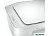 МФУ HP DeskJet 2320