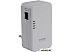 Powerline-адаптер D-Link DHP-W310AV/C1A Powerline-адаптер D-Link DHP-W310AV/C1A