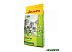 Сухой корм для кошек Josera SensiCat (10 кг) Сухой корм для кошек Josera SensiCat (10 кг)