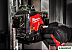 Лазерный нивелир Milwaukee M12 3PL-0C 4933478103 Лазерный нивелир Milwaukee M12 3PL-0C 4933478103