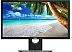 Монитор DELL SE2416H (black)