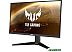 Монитор ASUS TUF Gaming VG279QL1A
