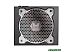 Блок питания Super Flower Leadex V Platinum Pro Black 1000W SF-1000F14TP