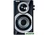Акустика Sven SPS-619 Black
