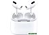 Наушники HARPER HB-106 WHITE
