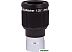 Sky-Watcher UWA 58° 7мм 1.25 68783 Sky-Watcher UWA 58° 7мм 1.25 68783