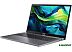Ноутбук Acer Aspire Go 17 AG17-31P-C694 NX.J45EL.006 Ноутбук Acer Aspire Go 17 AG17-31P-C694 NX.J45EL.006
