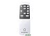 Мобильный кондиционер EcoStar Desire KV-DS07CH-E