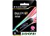 Флеш-память Silicon Power Blaze B10 32 Gb (SP032GBUF3B10V1B) Флеш-память Silicon Power Blaze B10 32 Gb (SP032GBUF3B10V1B)