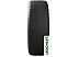 Автомобильные шины Michelin Pilot Alpin 5 SUV 255/55R19 111V Автомобильные шины Michelin Pilot Alpin 5 SUV 255/55R19 111V
