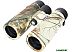 Бинокль Levenhuk Camo Maple 10x42 Бинокль Levenhuk Camo Maple 10x42