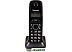 Радиотелефон Panasonic KX-TG1612RUH Радиотелефон Panasonic KX-TG1612RUH