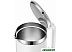 Электрический чайник Viomi Smart Kettle V-SK152C (белый)