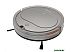Робот-пылесос Pioneer VC701R Silver Робот-пылесос Pioneer VC701R Silver