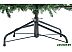 Ель искусственная Winter Time 180 SCD06-1027T Ель искусственная Winter Time 180 SCD06-1027T