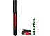 Фонарь Milwaukee IR PL250 Фонарь Milwaukee IR PL250