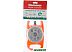 Распылитель Hammer Flex 236-021 Распылитель Hammer Flex 236-021