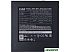 Блок питания Cooler Master XG650 Platinum MPG-6501-AFBAP-EU Блок питания Cooler Master XG650 Platinum MPG-6501-AFBAP-EU