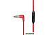 Наушники с микрофоном HyperX Cloud Earbuds (HX-HSCEB-RD) Наушники с микрофоном HyperX Cloud Earbuds (HX-HSCEB-RD)
