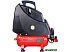 Компрессор Fubag OL 195/6 CM1,5 Компрессор Fubag OL 195/6 CM1,5