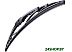 Щетка стеклоочистителя Denso DM-553 Щетка стеклоочистителя Denso DM-553